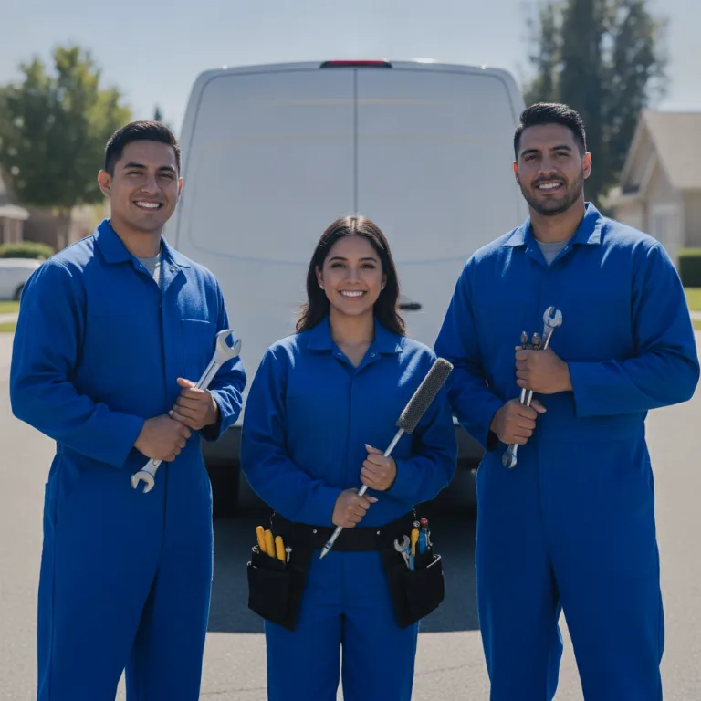 Reparación aire acondicionado Las Torres Guadalajara